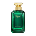 Оригинал Chopard Collection Jasmin Moghol Edp 100 ml