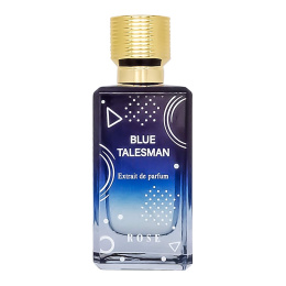 Rose Perfumes - Blue Talesman, 100 ml