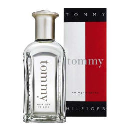 Оригинал Tommy Hilfiger - Tommy Eau de Cologne, 100 ml