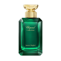Оригинал Chopard Collection Jasmin Moghol Edp 100 ml