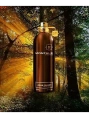 Пробник Оригинал Montale Aoud Forest 2 ml