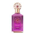 Anfar 1950 - Zenit Lilac Extrait de Parfum, 100 ml