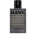 Lattafa - Rave Nuit Parfaite Eau de Parfum 100 ml