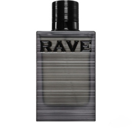 Lattafa - Rave Nuit Parfaite Eau de Parfum 100 ml