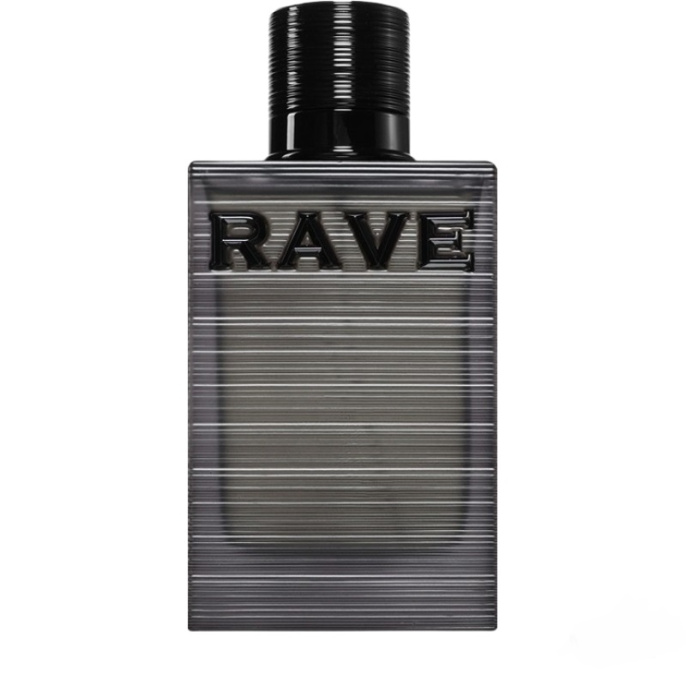 Lattafa - Rave Nuit Parfaite Eau de Parfum 100 ml