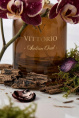 Vittorio - Sultan Oud Extrait De Parfum 100 ml