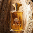 Оригинал Amouage Jubilation XXV Man EDP 100 ml