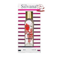 Ручка 18 мл. Silvana W377 Cacharel Scarlett