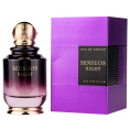 Khadlaj - Sensuos Night 100 ml