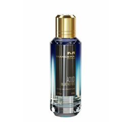 Оригинал Mancera - Aoud Blue Notes Eau de Parfum 60 ml