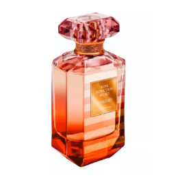 Fragrance World - Rose Seduction Secret Sunkissed, 100 ml