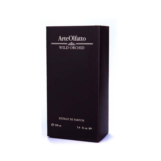 Оригинал ArteOlfatto - Wild Orchid 100 ml