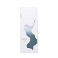 French Avenue - Ravine Ice 100 ml