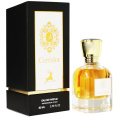 La Stee - Corridor Eau de Parfum 80 ml