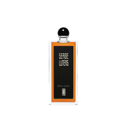 Оригинал Serge Lutens - Ambre Sultan 50 ml
