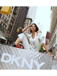 Пробник Оригинал Donna Karan Women Energizing Энергия Города 1.5 ml