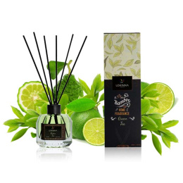 Диффузор Lorinna Bamboo Green Tea 130 ml
