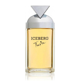 Оригинал Iceberg - Twice Pour Femme Eau de Toilette 100 ml