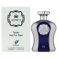 Тестер Afnan - Highness VI Blue 100 ml
