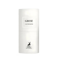 Maison Alhambra - Grise edp 100 ml