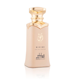 Mamlakat Al Oud - Ufuq Divine Eau de Parfum 100 ml
