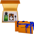 Набор 3в1 Louis Vuitton Pacific Chill Gift Set