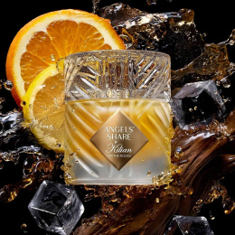 Высокого качества Kilian Angels' Share On The Rocks 50 ml