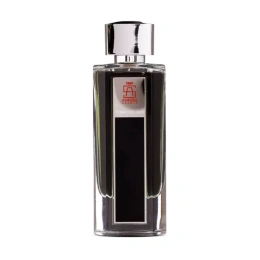 Aurora Scents - Tobacco Oud Eau de Parfum 100 ml