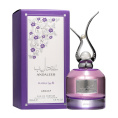 Asdaaf - Andaleeb Flora, 100 ml