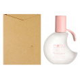 Тестер оригинал Masaki Matsushima Matsu Sakura Edp (W) 80 мл
