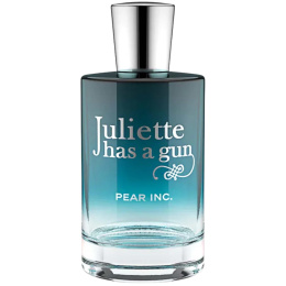Оригинал Juliette Has A Gun Pear Inc. Edp 100 ml