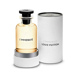 Высокого качества 1в1 Louis Vuitton - L'Immensite, 100 ml