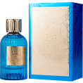 Paris Corner - Qissa Blue Eau de Parfum 100 ml