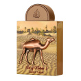 Lattafa - Art Of Nature I 100 ml