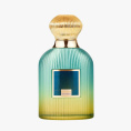Paris Corner - Humya Gingerique 100 ml