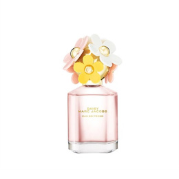 Оригинал Marc Jacobs Daisy Eau So Fresh Edt (W) 30 ml