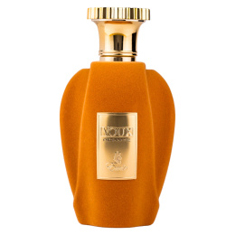 Paris Corner - Voux Patisserie Eau de Parfum 100 ml