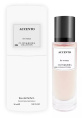 Элитный парфюм Clive&Keira 1036 Xerjoff Sospiro Accento
