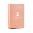 Оригинал Trussardi - Delicate Rose 50 ml