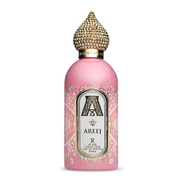 Оригинал Attar Collection - Areej Eau de Parfum 100 ml