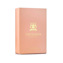 Оригинал Trussardi - Delicate Rose 50 ml