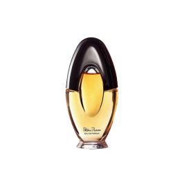 Оригинал Paloma Picasso - Paloma Picasso Eau de Parfum 30 ml