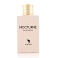 Volare Parfums - Nocturne Eau de Parfum 100 ml