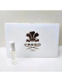 Пробник Оригинал Creed Royal Princess Oud 1.7 ml