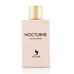 Volare Parfums - Nocturne Eau de Parfum 100 ml