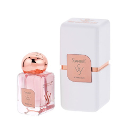 Элитный парфюм Sevaverek W 5010 Chanel Chance Eau Tendre