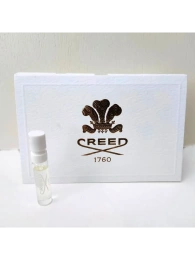 Пробник Оригинал Creed Royal Princess Oud 1.7 ml