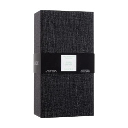 Оригинал Lalique - Les Compositions Parfumees Floral Bronze 100 ml