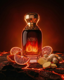 Pendora Scents - Intima Red Eau de Parfum 100 ml