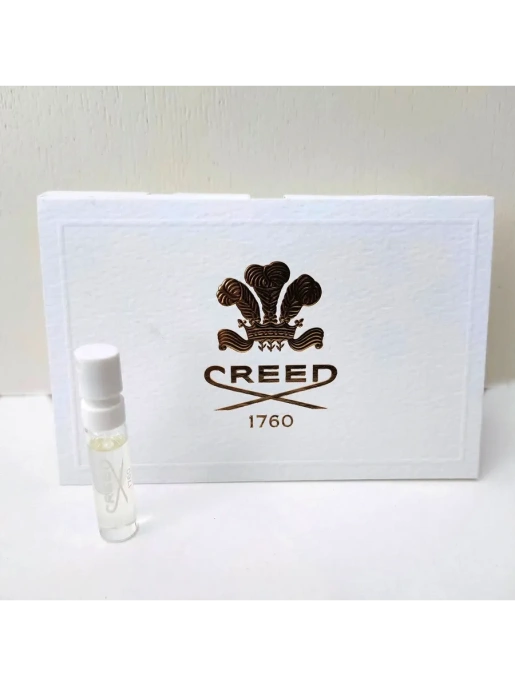 Пробник Оригинал Creed Royal Princess Oud 1.7 ml
